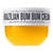 BRAZILIAN BUM BUM CREAM 150ML